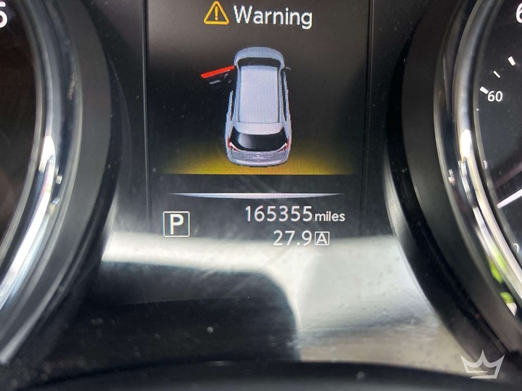 2014-nissan-rogue-image-6