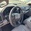 2018-ford-f150-image-20