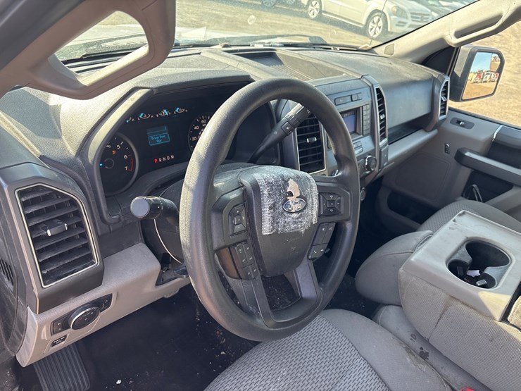 2018-ford-f150-image-20