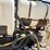 #13-•-pair-250-gallon-saddle-tanks-image-22