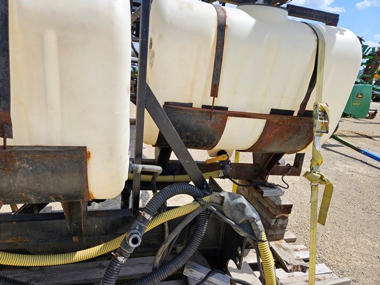 #13-•-pair-250-gallon-saddle-tanks-image-22