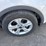 2015-ford-escape-image-25
