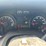 2010-ford-cargo-image-14