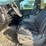 2019-chevrolet-silverado-2500-image-13