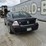 2009-mercury-sable-46596-image-61