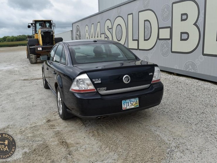 2009-mercury-sable-46596-image-61