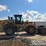 2015-caterpillar-966m-image-10