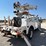 2016-freightliner-m2-106-image-3