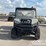 2021-polaris-pro-xd-4000d-image-8