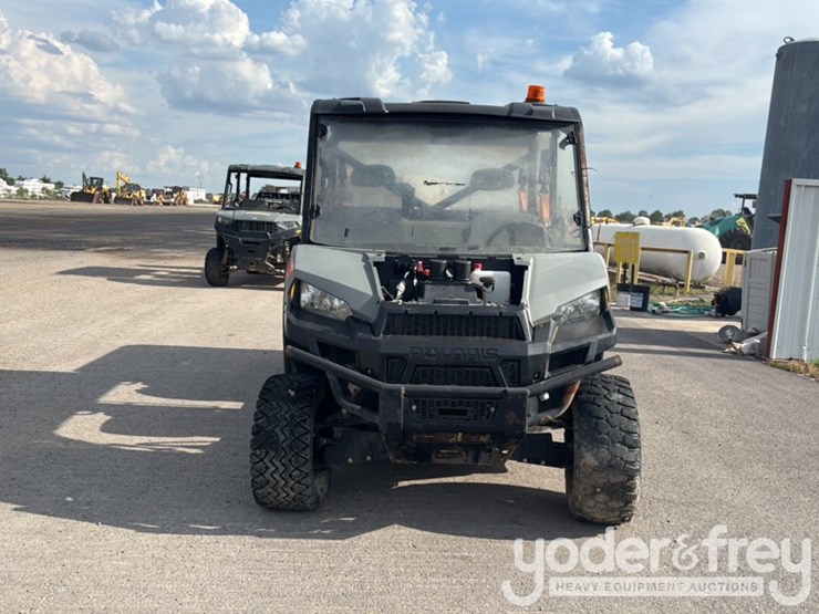 2021-polaris-pro-xd-4000d-image-8