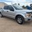 2020-ford-f150-image-2