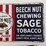 beech-nut-tin-sign-small-image-1