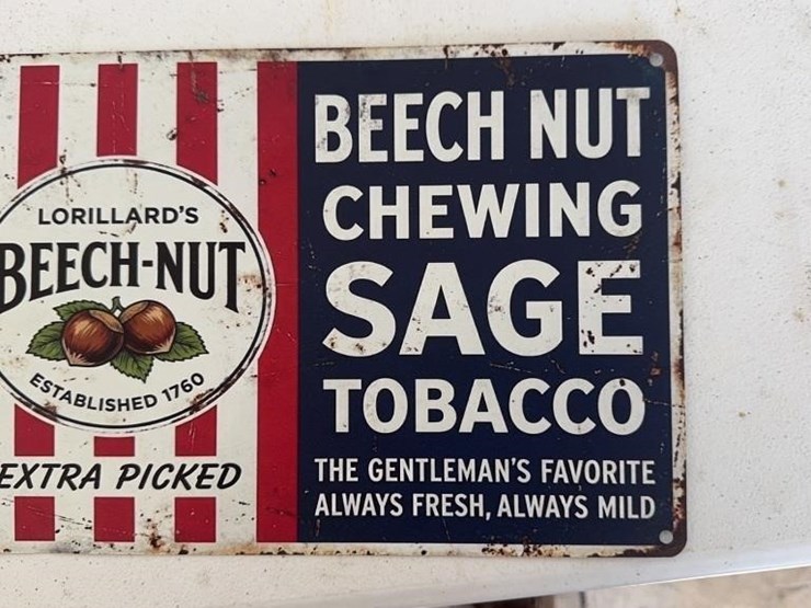 beech-nut-tin-sign-small-image-1