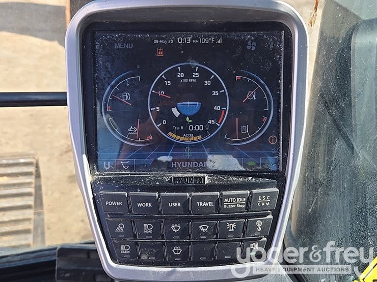 2021-hyundai-hx300al-image-80