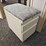 2010-specialized-structure-24x56-modular-building-doublewide-manufactured-office-image-97