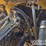 2015-caterpillar-966m-image-46