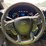 2019-ford-f250-image-11