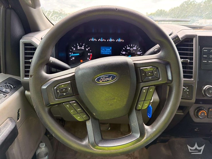 2019-ford-f250-image-11