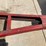 #5072-•-wheel-horse-snow-blade-attachment-image-11