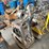 mikasa-mvh-308gh-reversible-plate-compactor-image-4