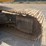 caterpillar-336gc-image-13