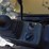 2010-caterpillar-308d-cr-image-64