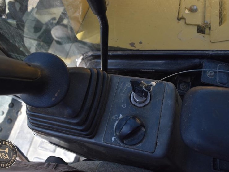 2010-caterpillar-308d-cr-image-64