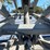 2018-skyjack-sj4632-32ft.-electric-scissor-lift-image-12