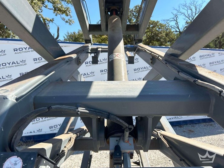 2018-skyjack-sj4632-32ft.-electric-scissor-lift-image-12
