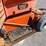 2005-jlg-e400ajp-image-8