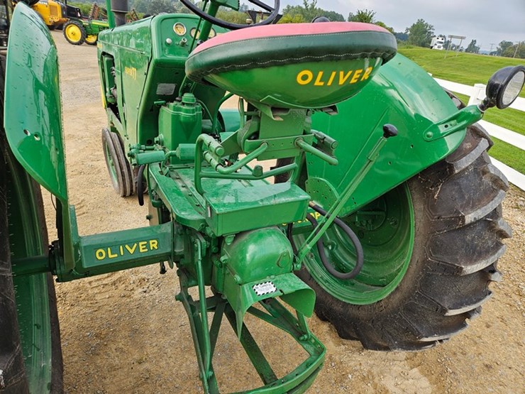 oliver-super-66-image-25