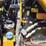 2015-caterpillar-966m-image-62