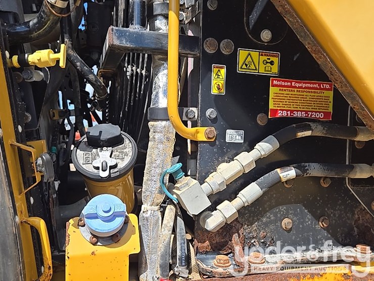2015-caterpillar-966m-image-62
