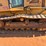 deere-700j-image-7