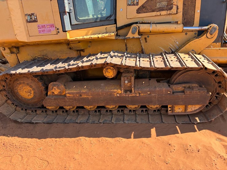 deere-700j-image-7