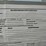 2002-southeast-modular-mfg-37x24-modular-building-doublewide-manufactured-office-image-29