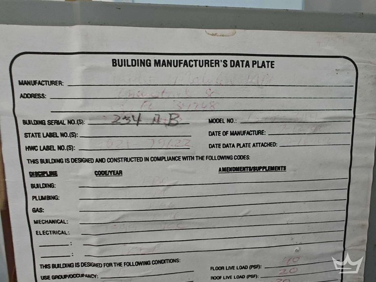 2002-southeast-modular-mfg-37x24-modular-building-doublewide-manufactured-office-image-29