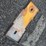 #716-•-weld-on-skid-steer-face-plate-image-2