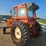 agco-allis-200-image-3
