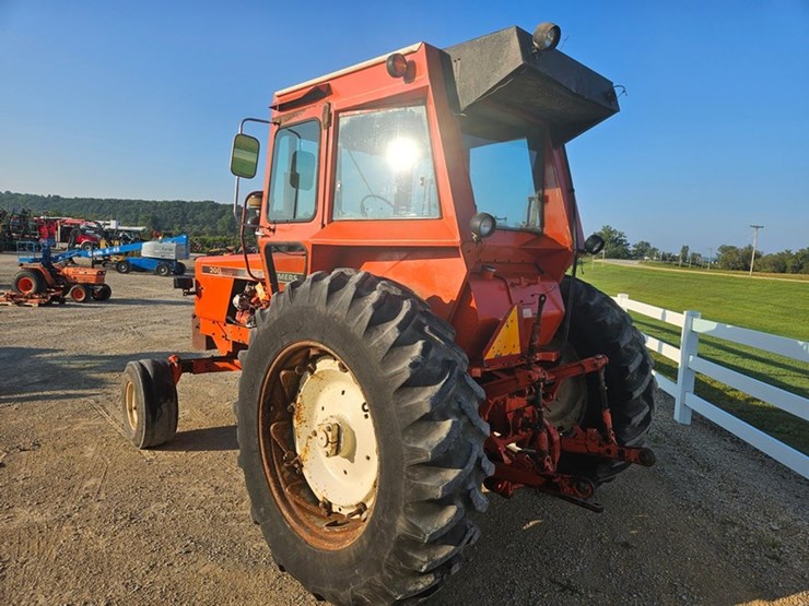 agco-allis-200-image-3