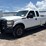 2016-ford-f350-image-1