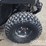 2022-polaris-pro-xd-2000d-image-11