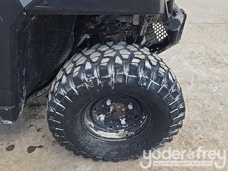 2022-polaris-pro-xd-2000d-image-11