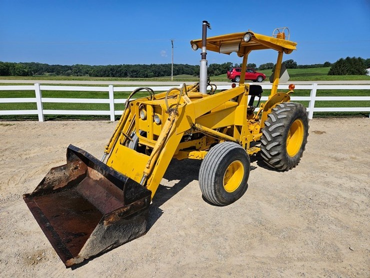john-deere-301-image-1