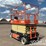 2021-jlg-es3246-image-3