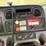2014-freightliner-m2-106-image-8