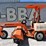 lay-mor-sweepmaster-300-image-7