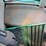 john-deere-6300-image-18