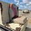 ingersoll-rand-da30-image-18