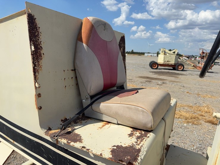 ingersoll-rand-da30-image-18